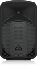 Behringer Eurolive B110D Active 2-Way PA Speaker