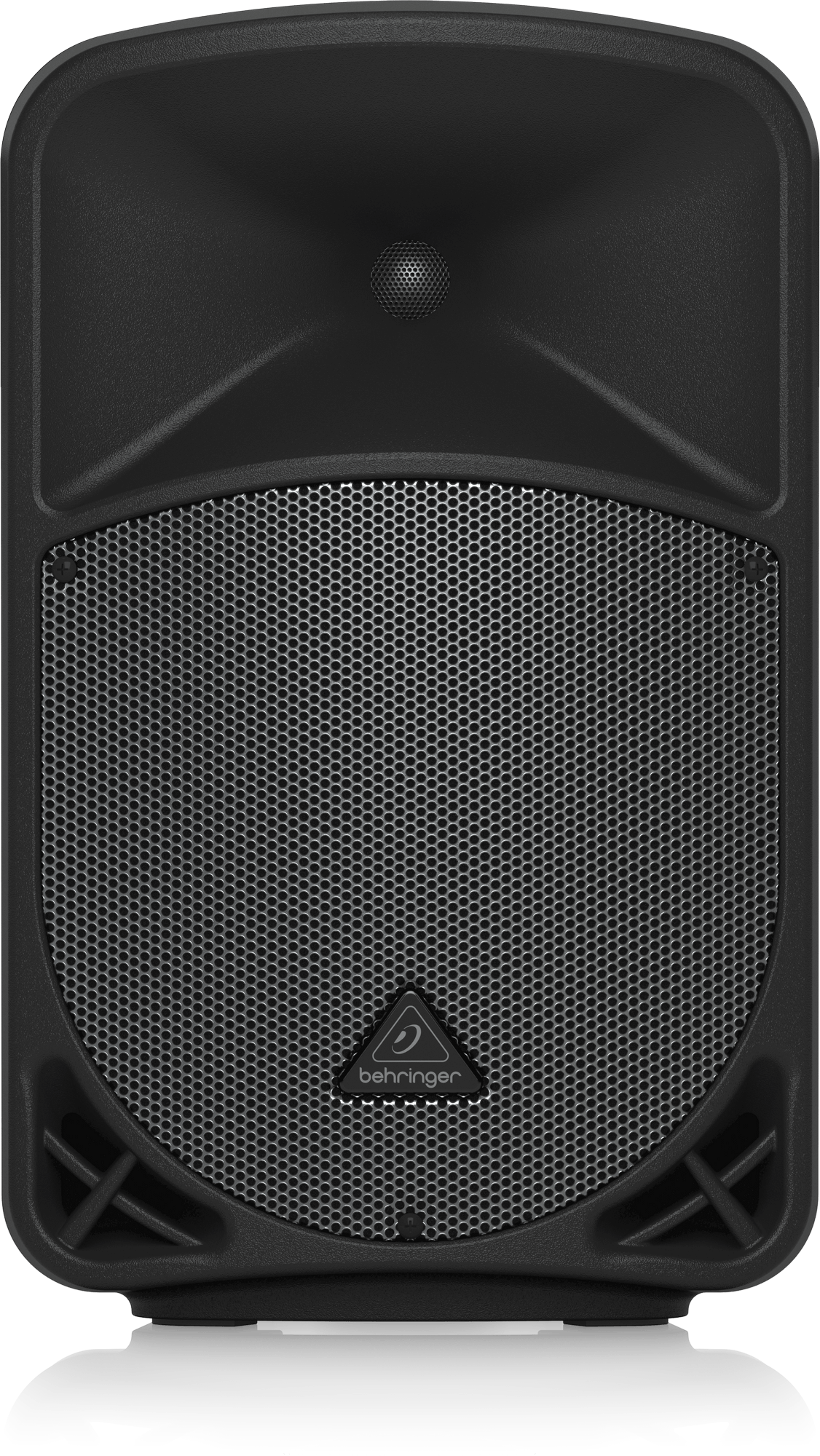 Behringer Eurolive B110D Active 2-Way PA Speaker