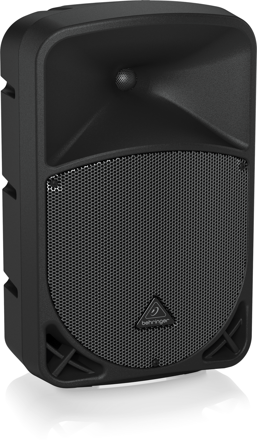 Behringer Eurolive B110D Active 2-Way PA Speaker