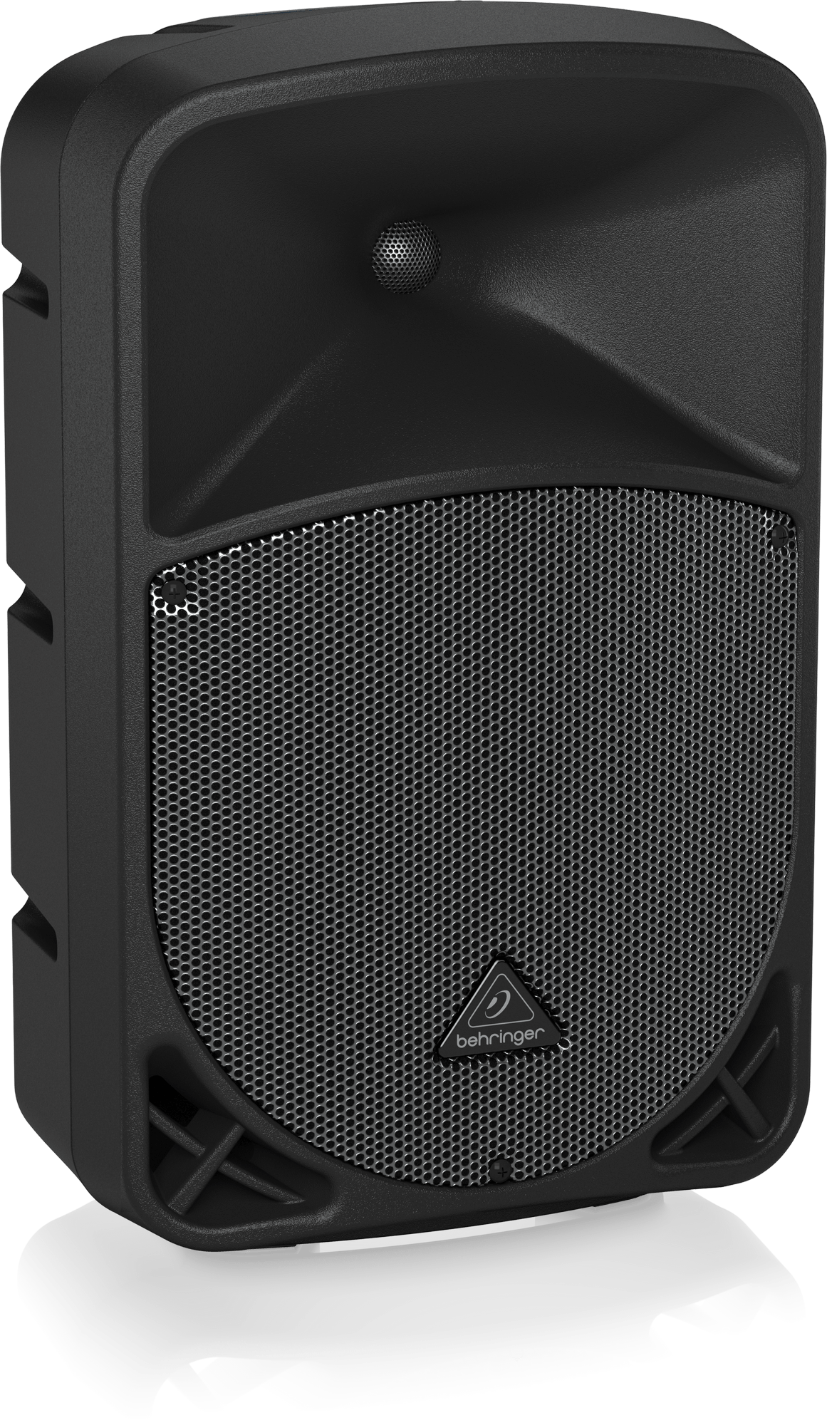 Behringer Eurolive B110D Active 2-Way PA Speaker