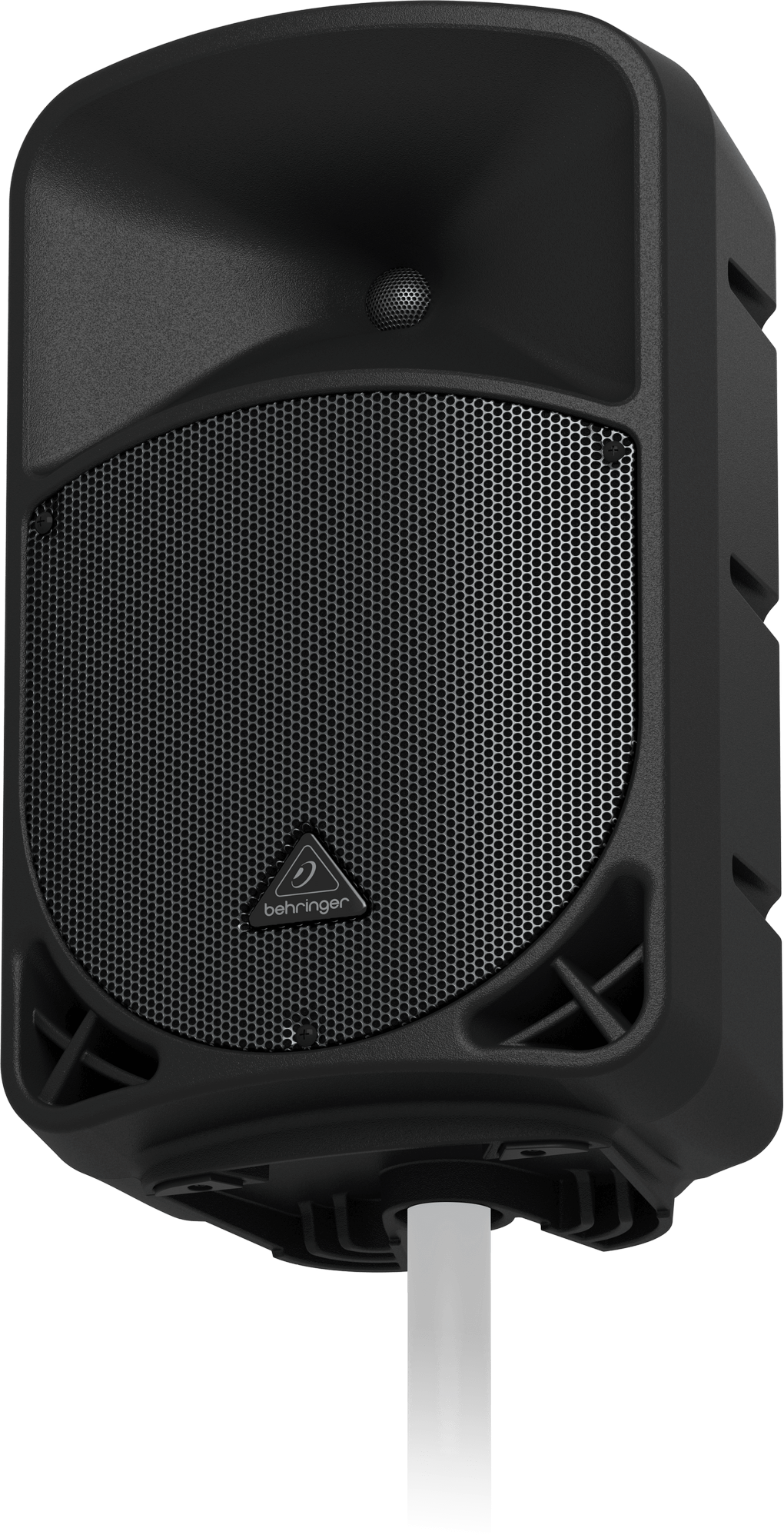 Behringer Eurolive B110D Active 2-Way PA Speaker