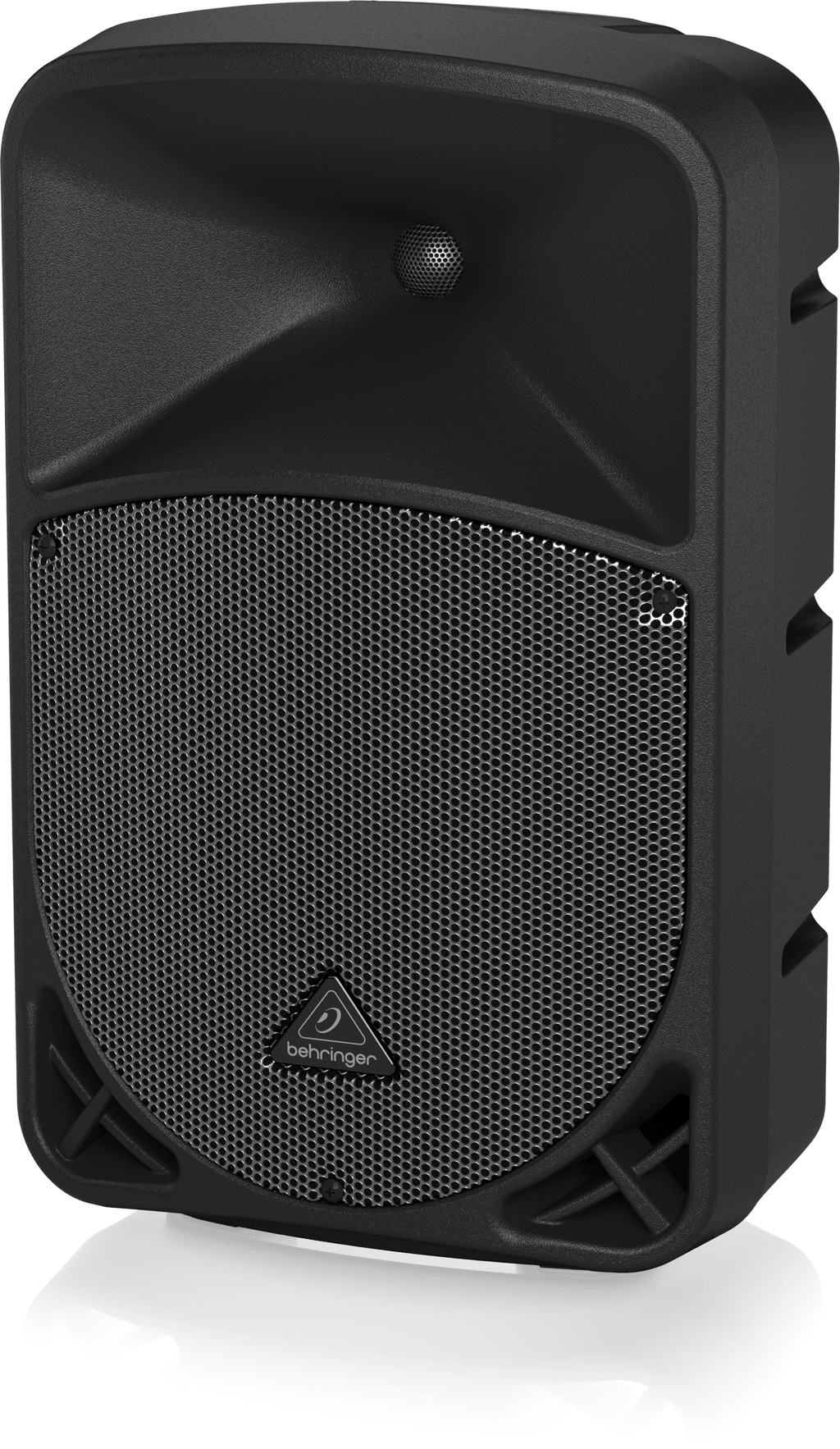 Behringer Eurolive B110D Active 2-Way PA Speaker