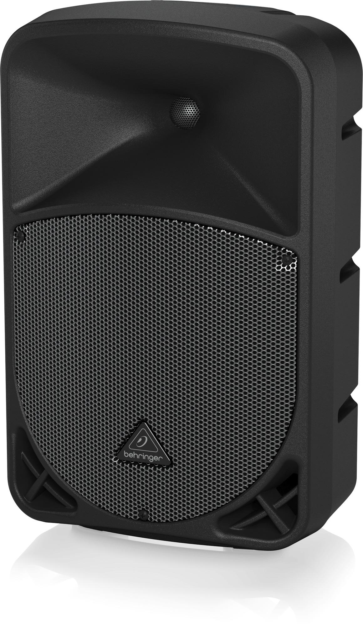 Behringer Eurolive B110D Active 2-Way PA Speaker