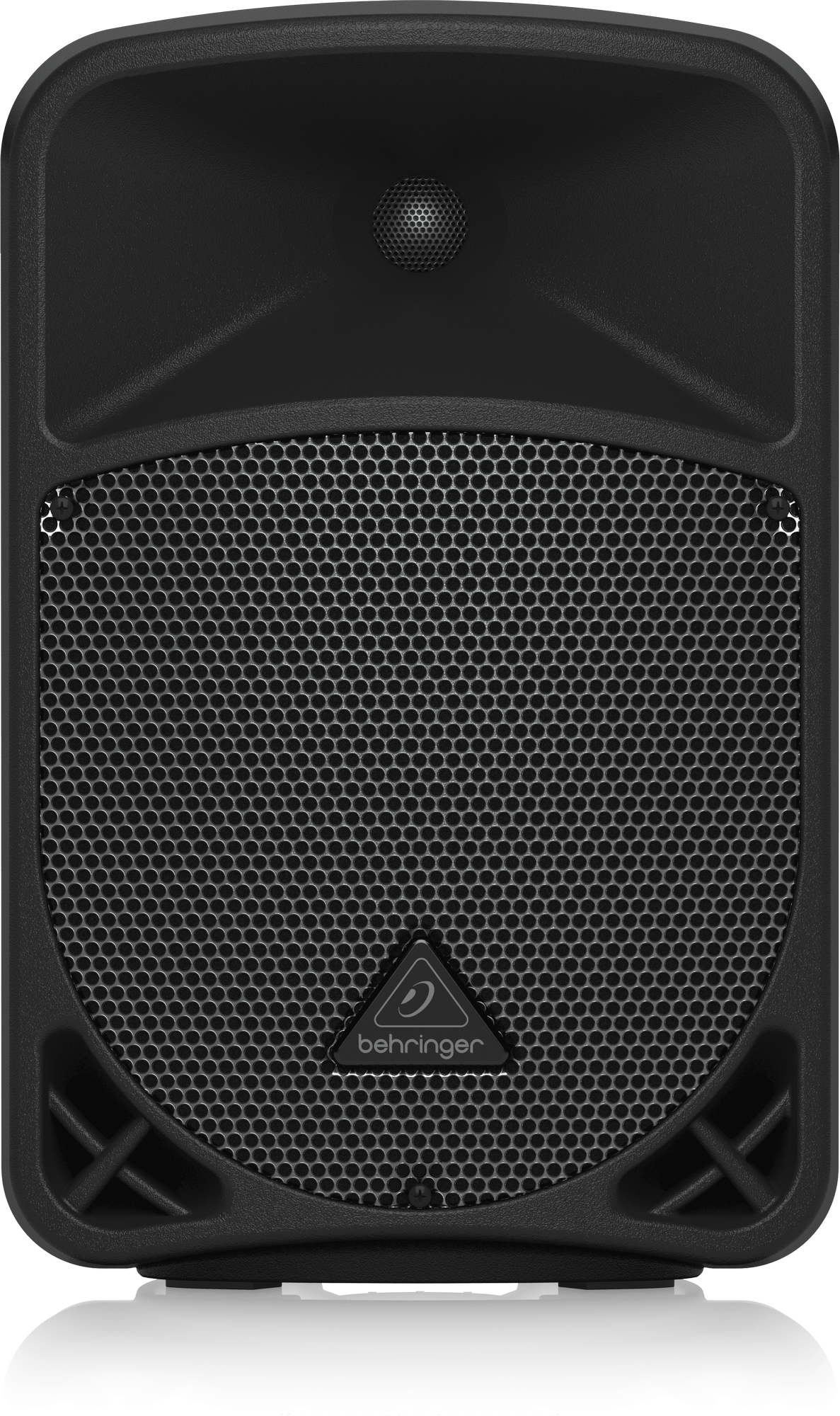 Behringer Eurolive B108D Active PA Speaker