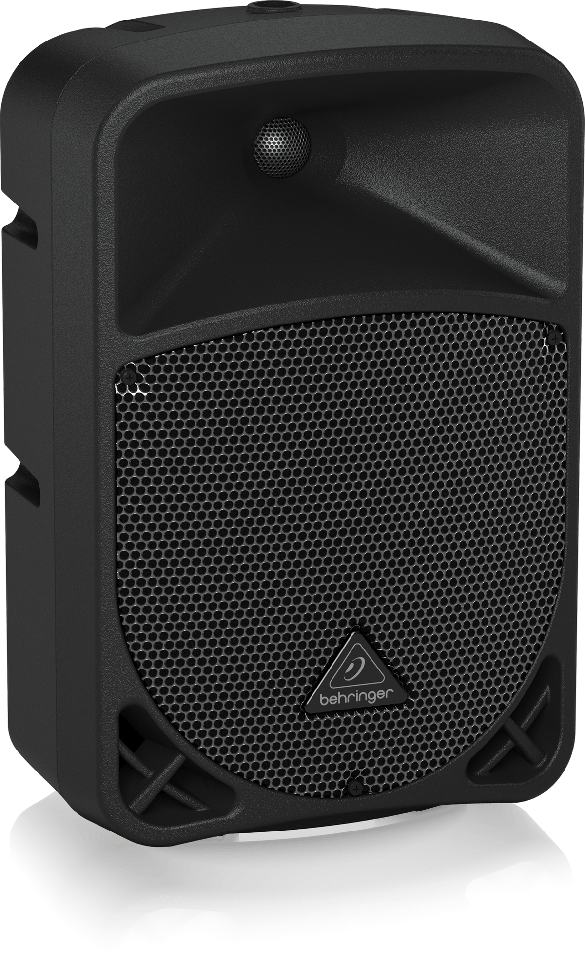 Behringer Eurolive B108D Active PA Speaker