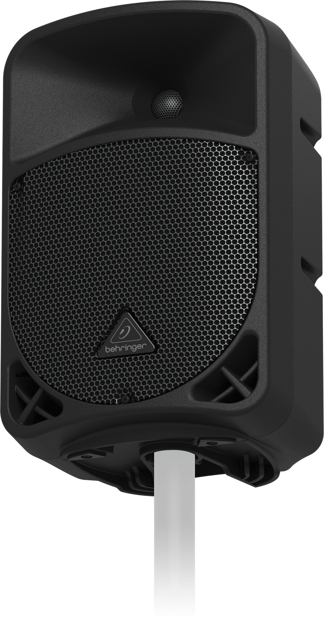Behringer Eurolive B108D Active PA Speaker