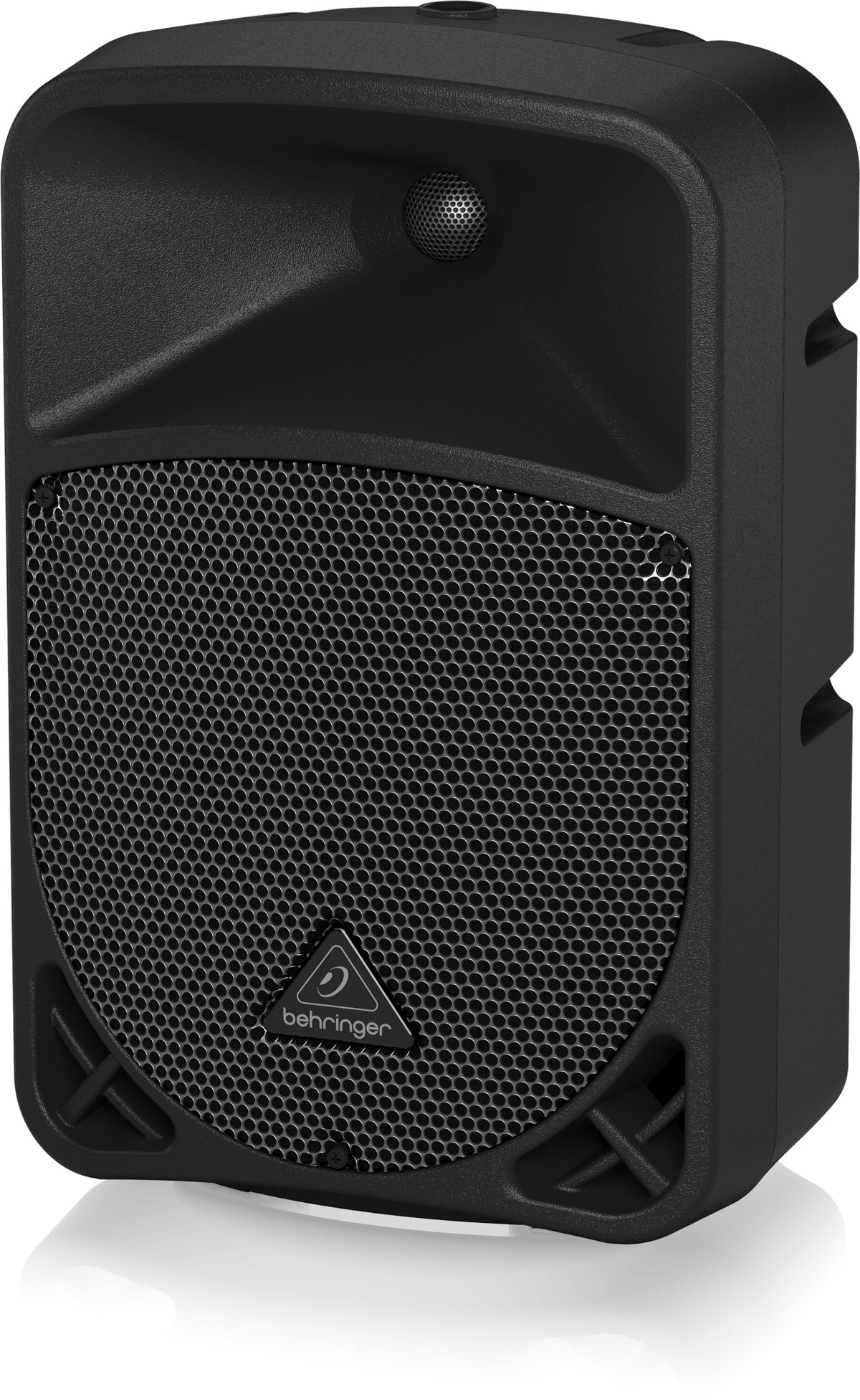 Behringer Eurolive B108D Active PA Speaker