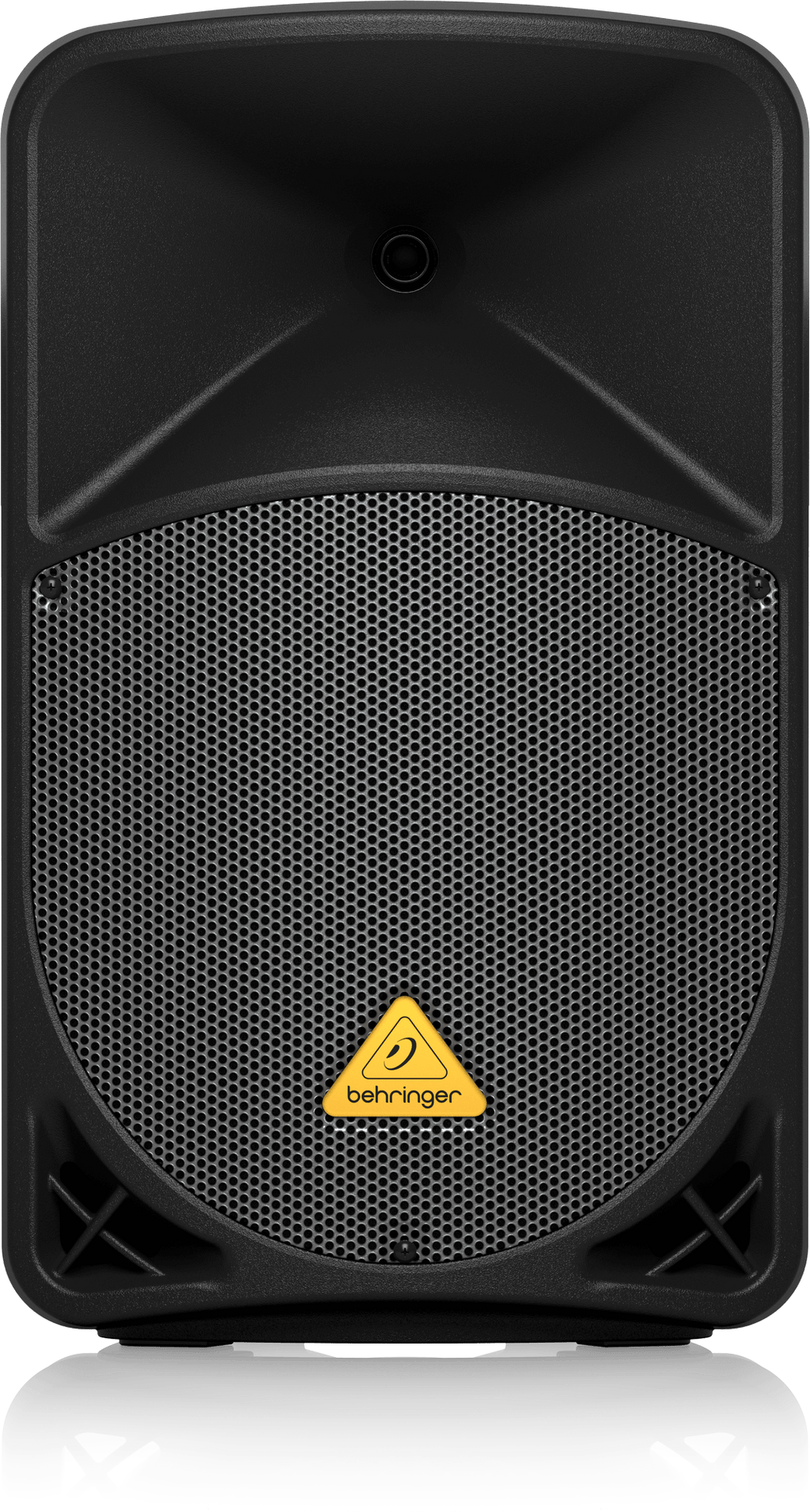 Behringer Eurolive B112W Active PA Speaker