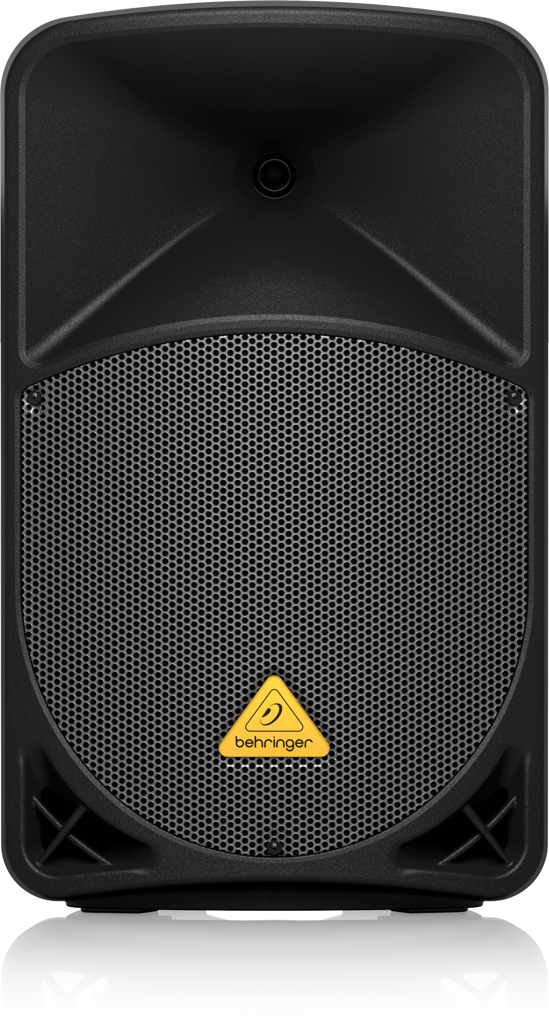 Behringer Eurolive B112W Active PA Speaker
