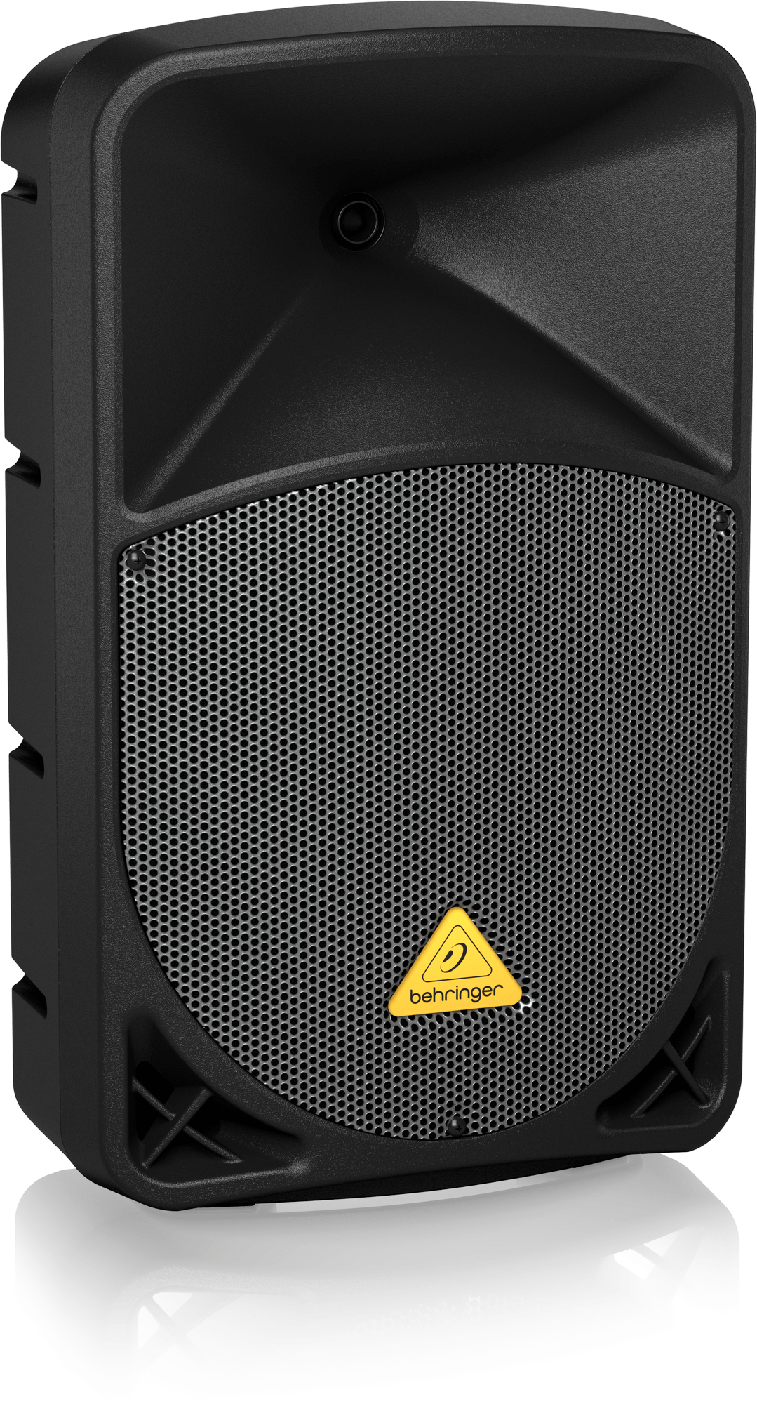 Behringer Eurolive B112W Active PA Speaker