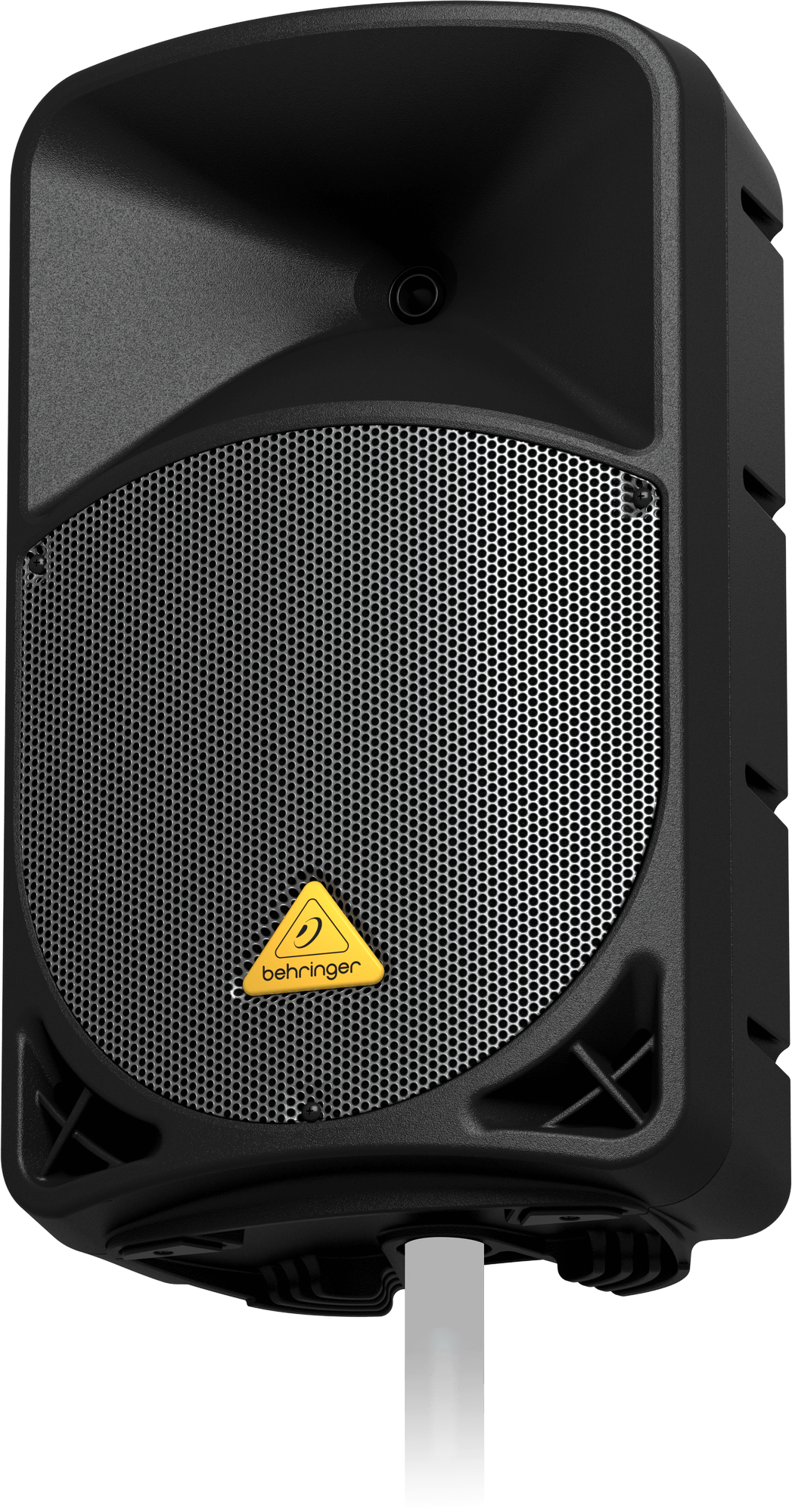 Behringer Eurolive B112W Active PA Speaker