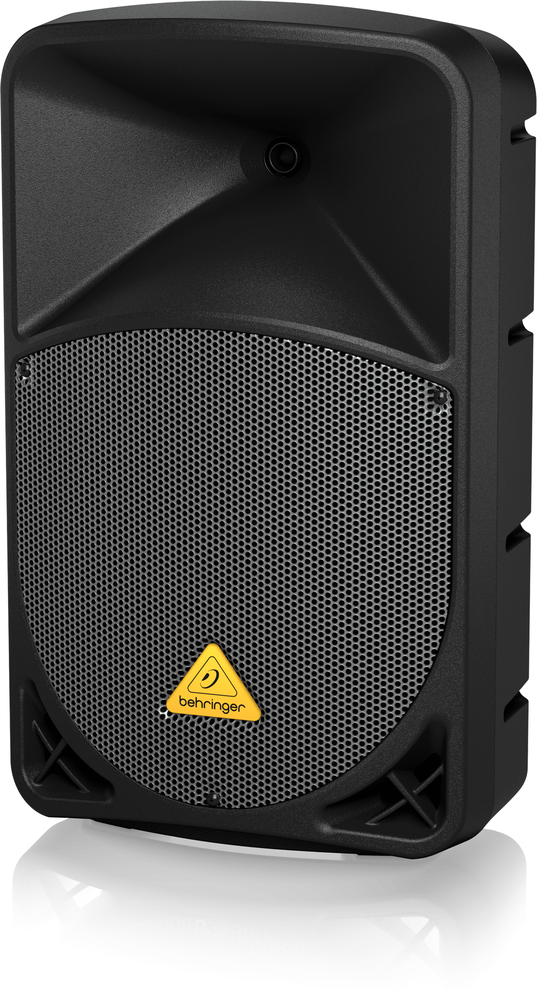Behringer Eurolive B112W Active PA Speaker