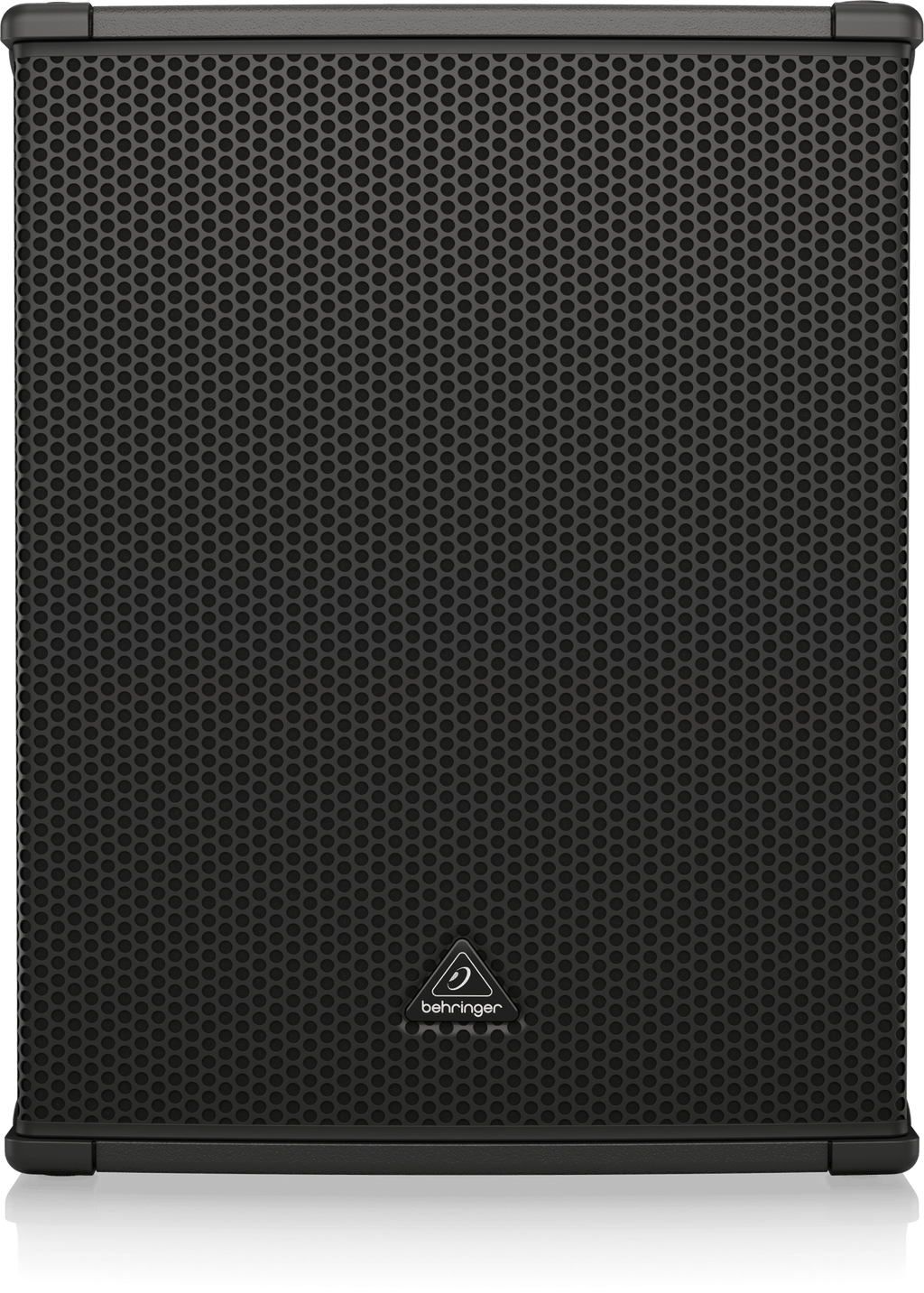 Behringer B1800XP