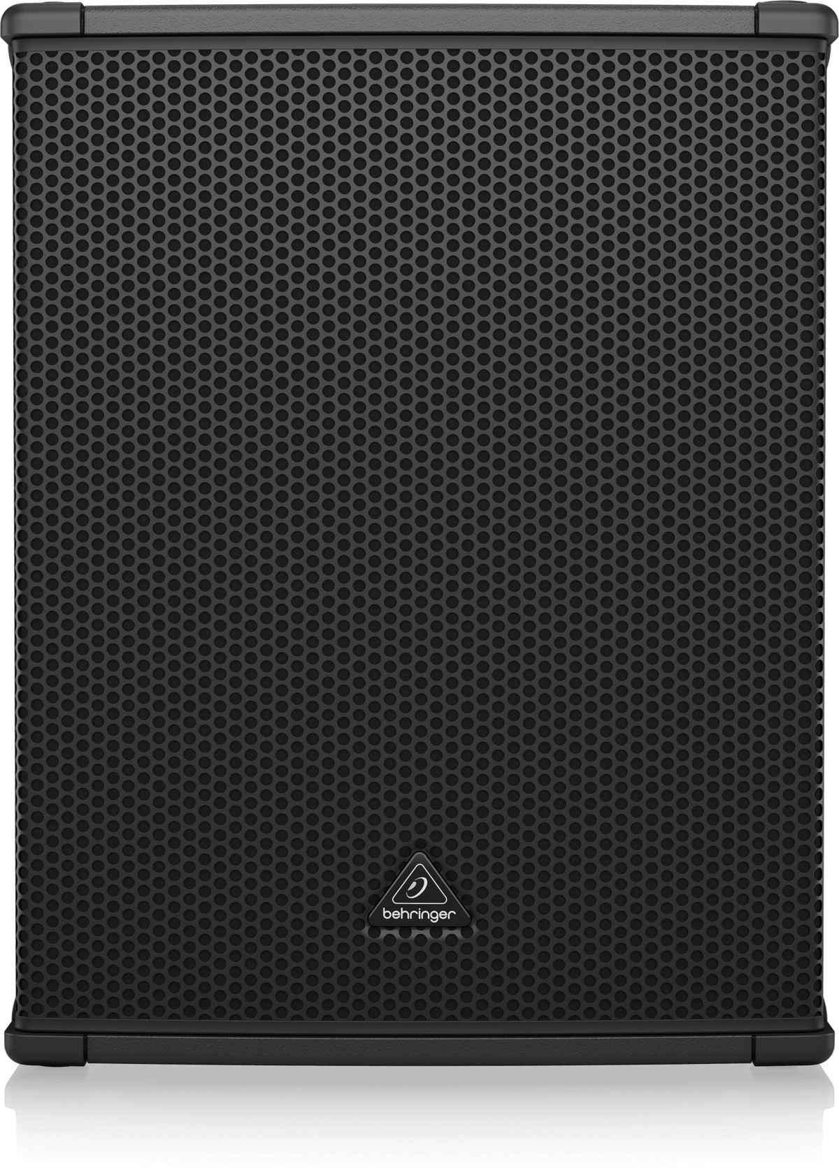 Behringer B1800XP