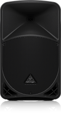 Behringer B12X