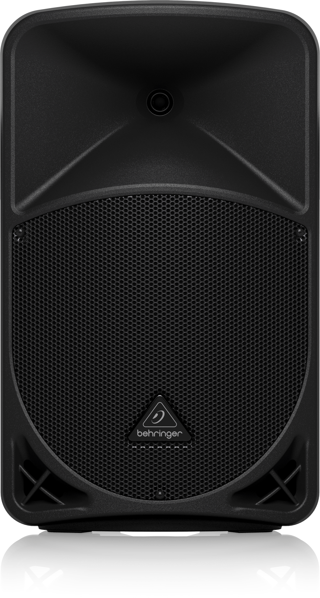 Behringer B12X