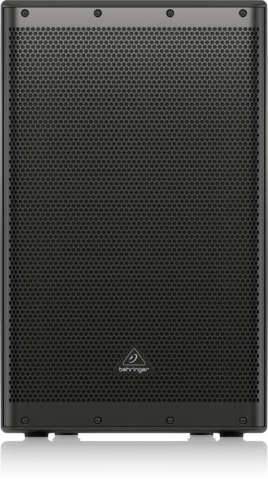 Behringer DR115DSP