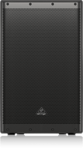 Behringer DR115DSP