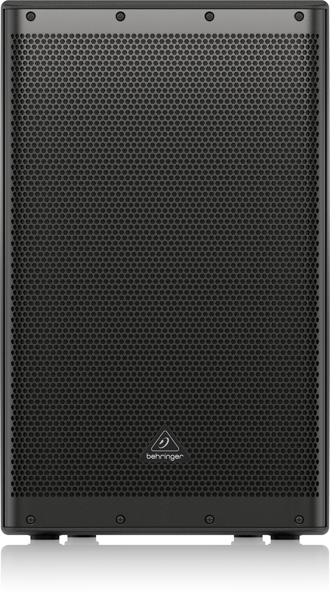 Behringer DR115DSP