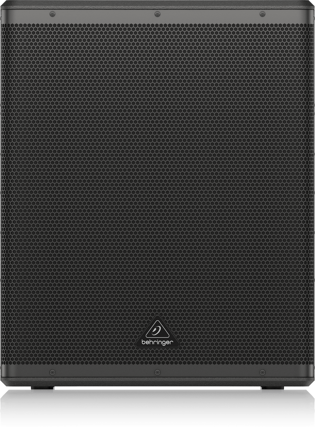 Behringer DR18SUB