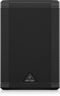 Behringer B1X