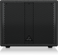Behringer SAT 1008 SUBA