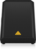 Behringer VP1220F Professional 800W Floor Monitor with 12" Woofer and 1.75" Titanium Compression Driver