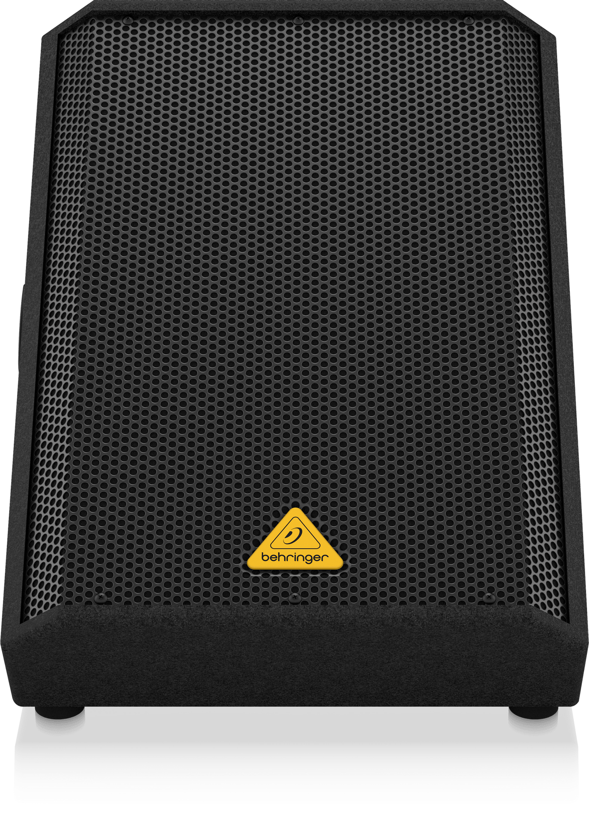 Behringer VP1220F Professional 800W Floor Monitor with 12" Woofer and 1.75" Titanium Compression Driver