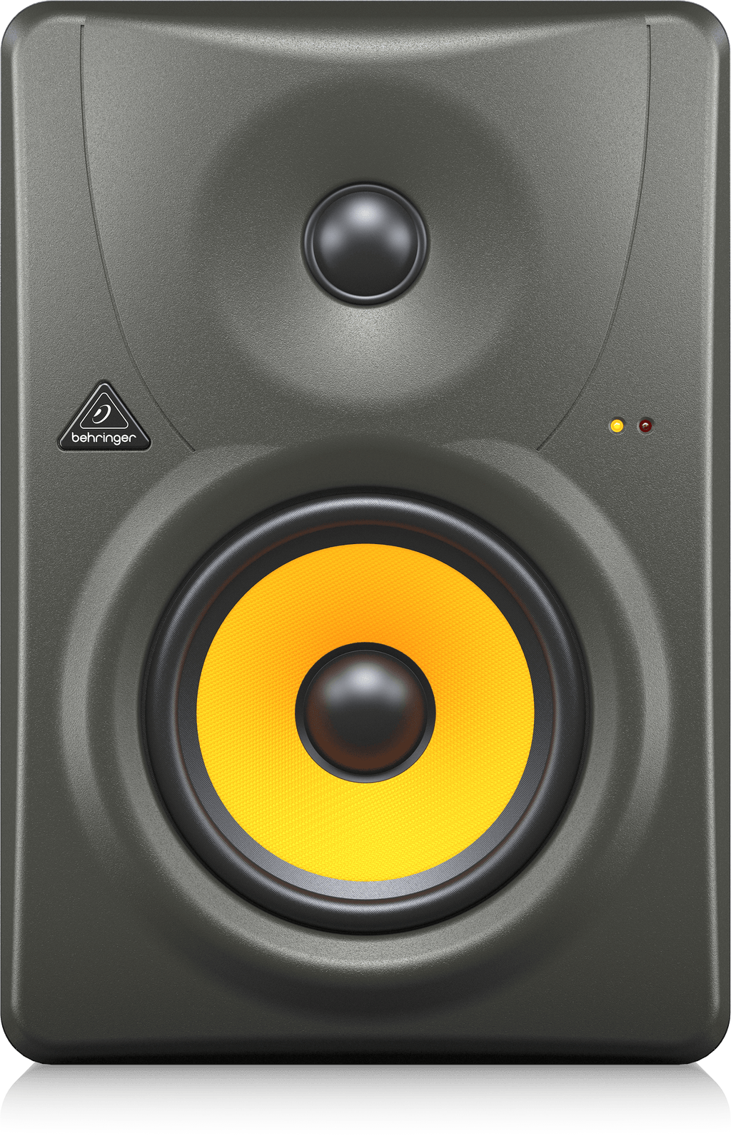 Behringer Truth B1030A Active 2-Way Reference Studio Monitor (Single)
