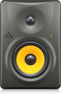 Behringer Truth B1030A Active 2-Way Reference Studio Monitor (Single)