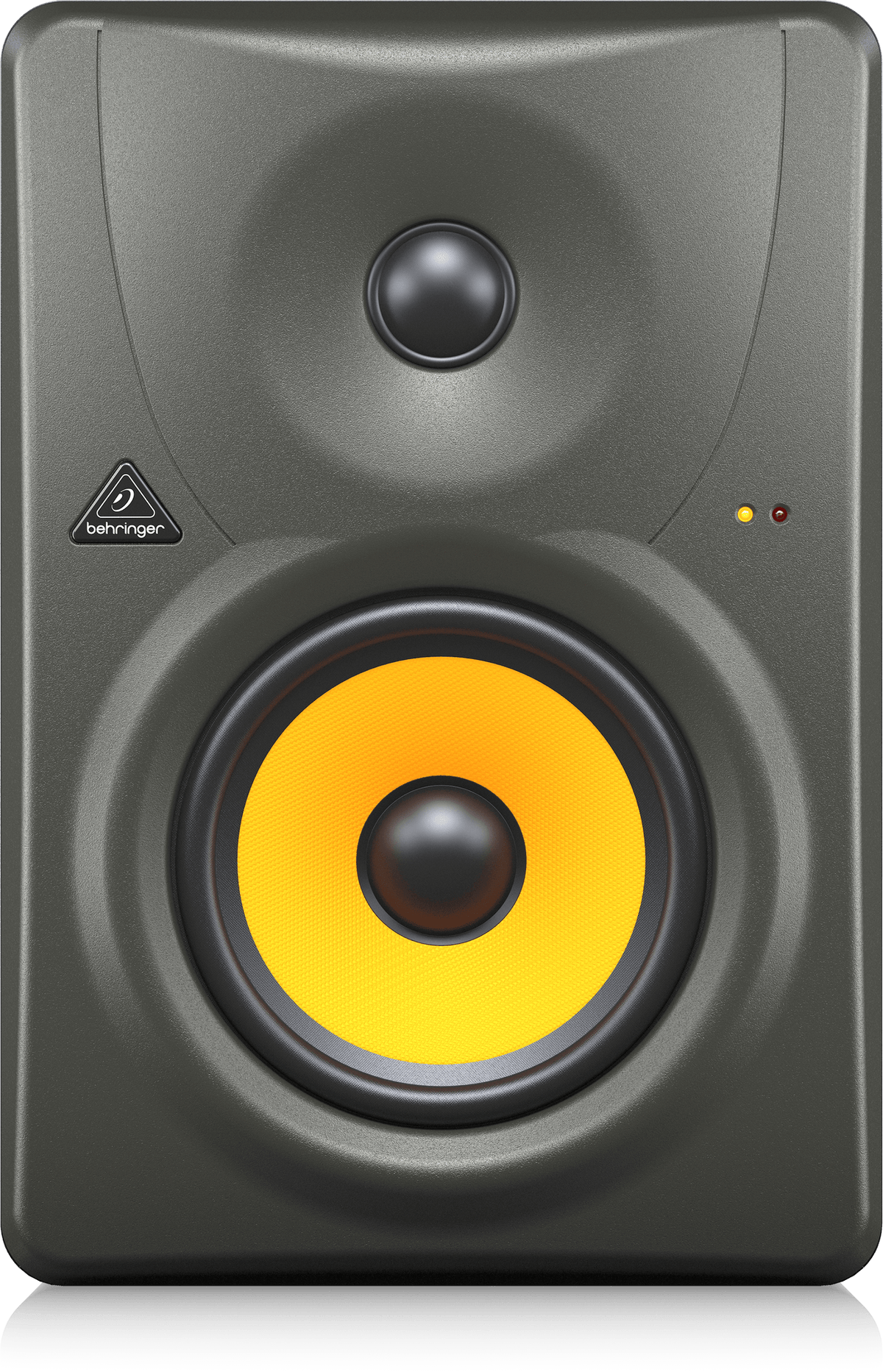 Behringer Truth B1030A Active 2-Way Reference Studio Monitor (Single)