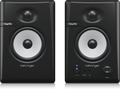 Behringer Truth 3.5 BT