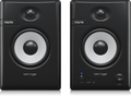 Behringer Truth 4.5 BT