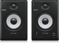 Behringer Truth 4.5