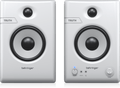 Behringer Truth 4.5 BT (White)