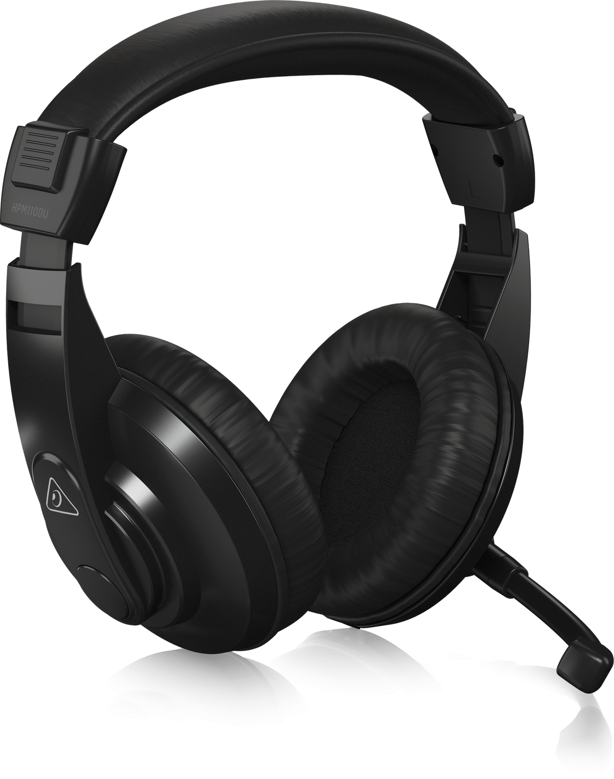 Behringer HPM1100U