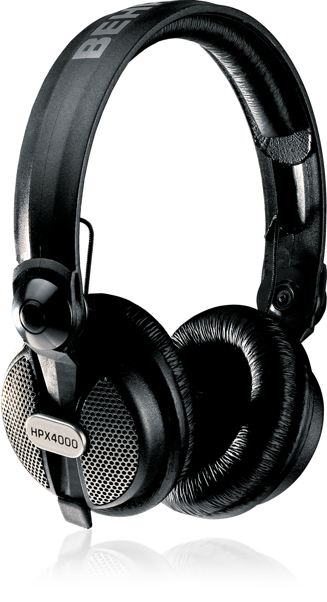 Behringer HPX4000