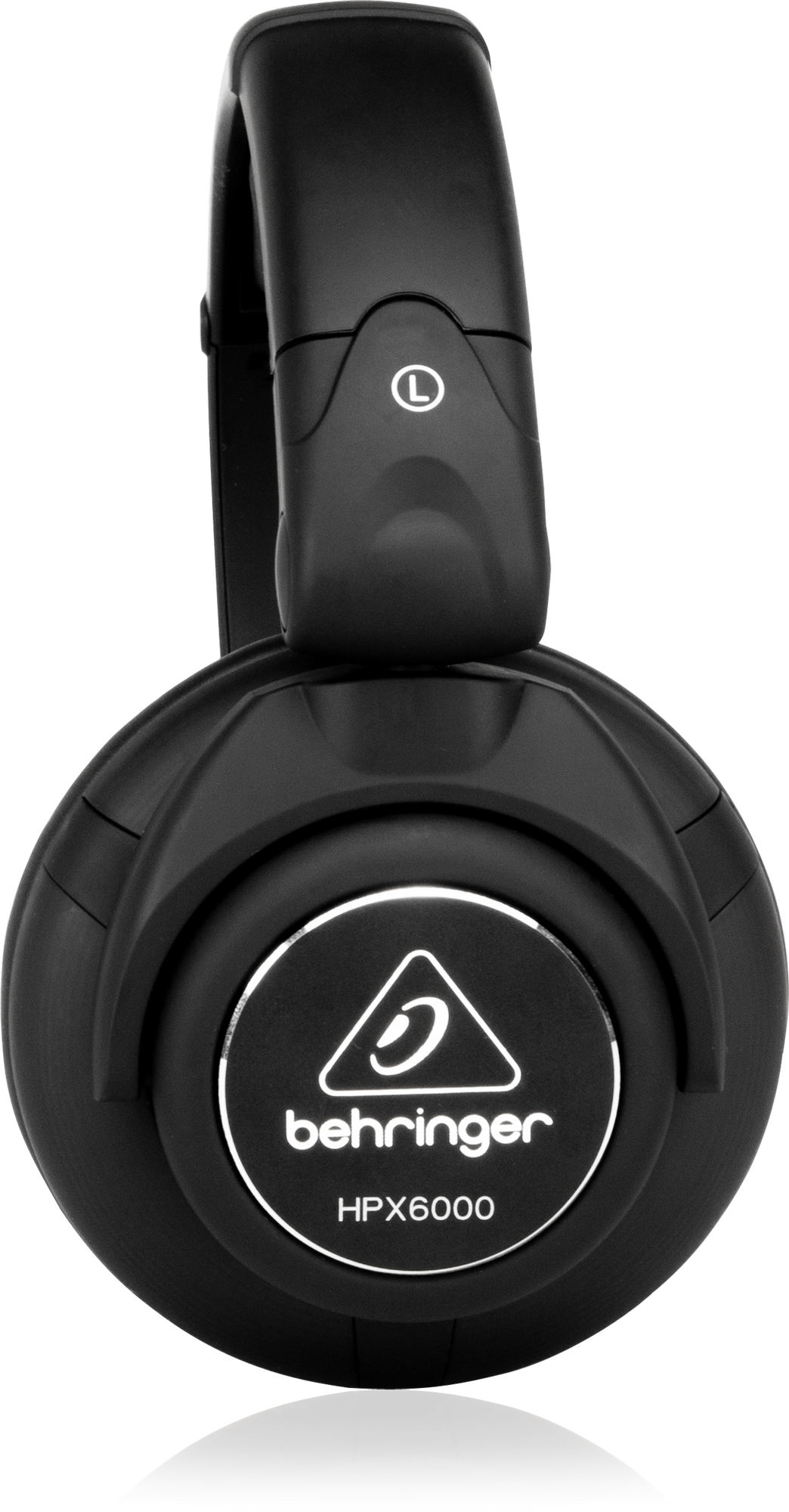 Behringer HPX6000