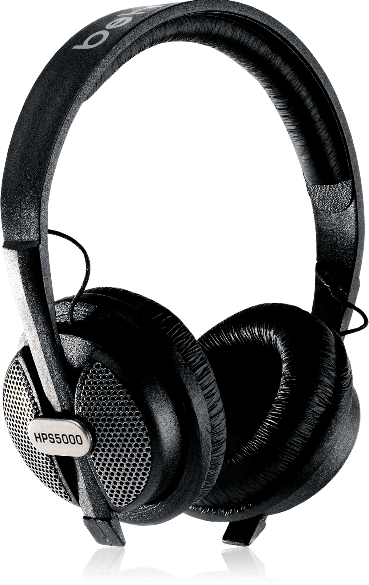 Behringer HPS5000