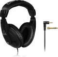 Behringer HPM1000-BK