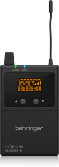 Behringer UL 1000G2-R
