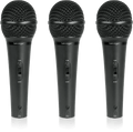 Behringer XM1800S