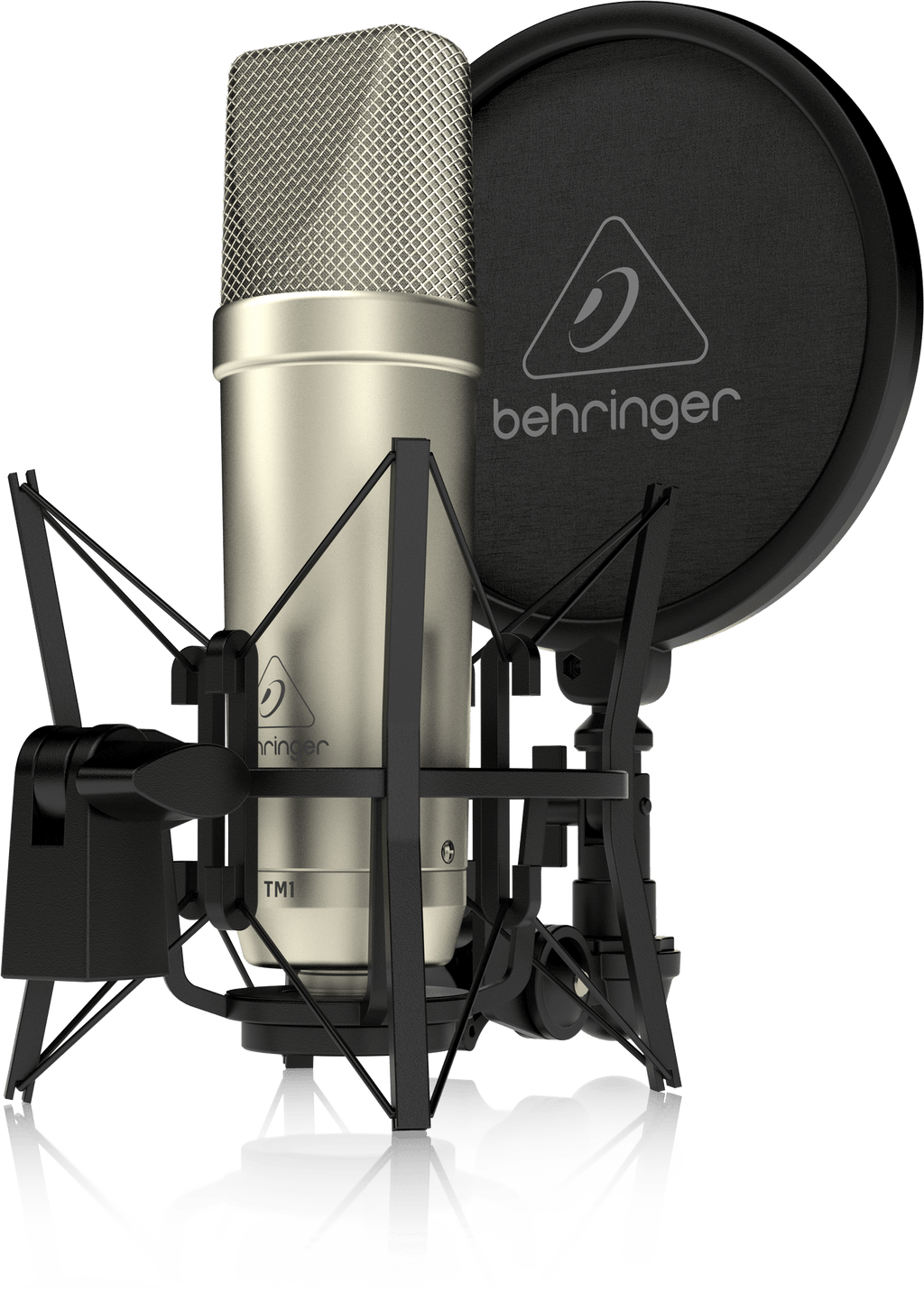 Behringer TM1