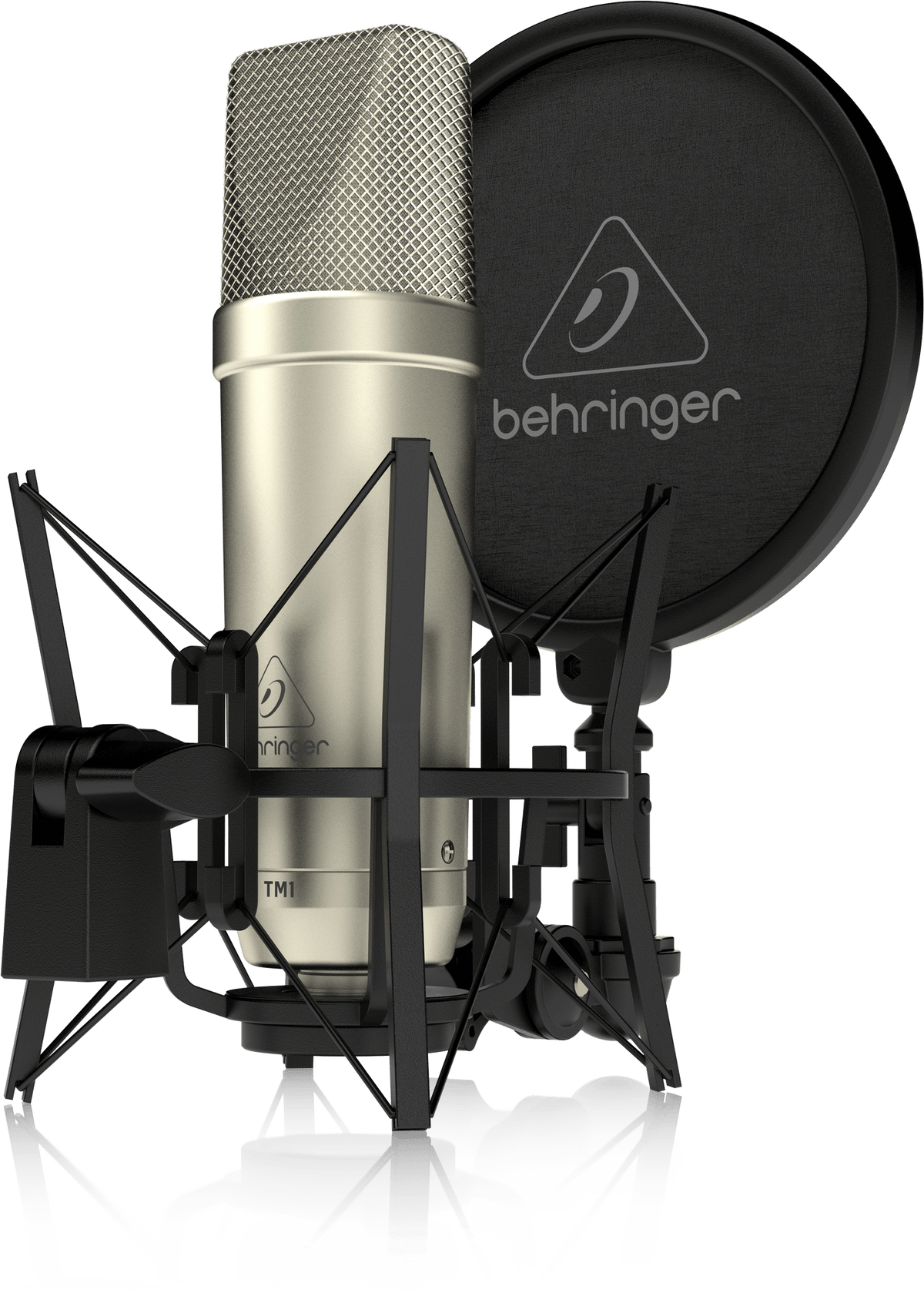 Behringer TM1