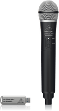 Behringer ULM300USB
