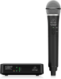 Behringer ULM300MIC