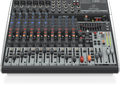 Behringer Xenyx X1832USB