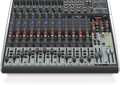 Behringer Xenyx X2222USB