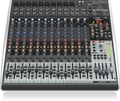 Behringer Xenyx X2442USB