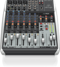 Behringer Xenyx Q1204USB